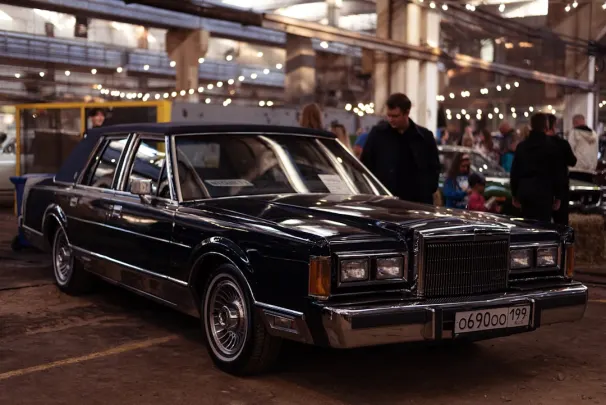 TurboVegas Kaszinó Android/iOS Alkalmazás