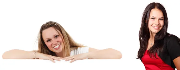 TurboVegas Kaszinó Támogatás